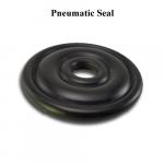 images/service/Hydrolic & Pneumatic Seal/Pneumatic Seal.jpg